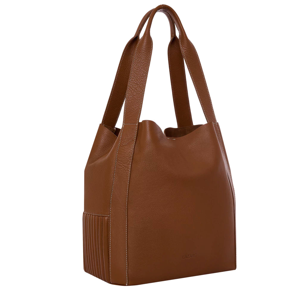 Bucket Bag Ushuaia