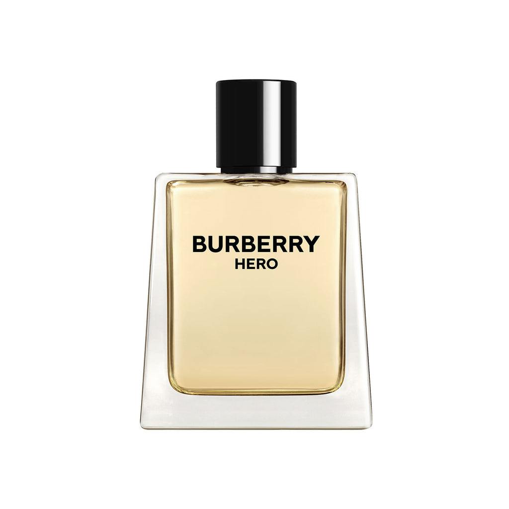 Burberry Hero