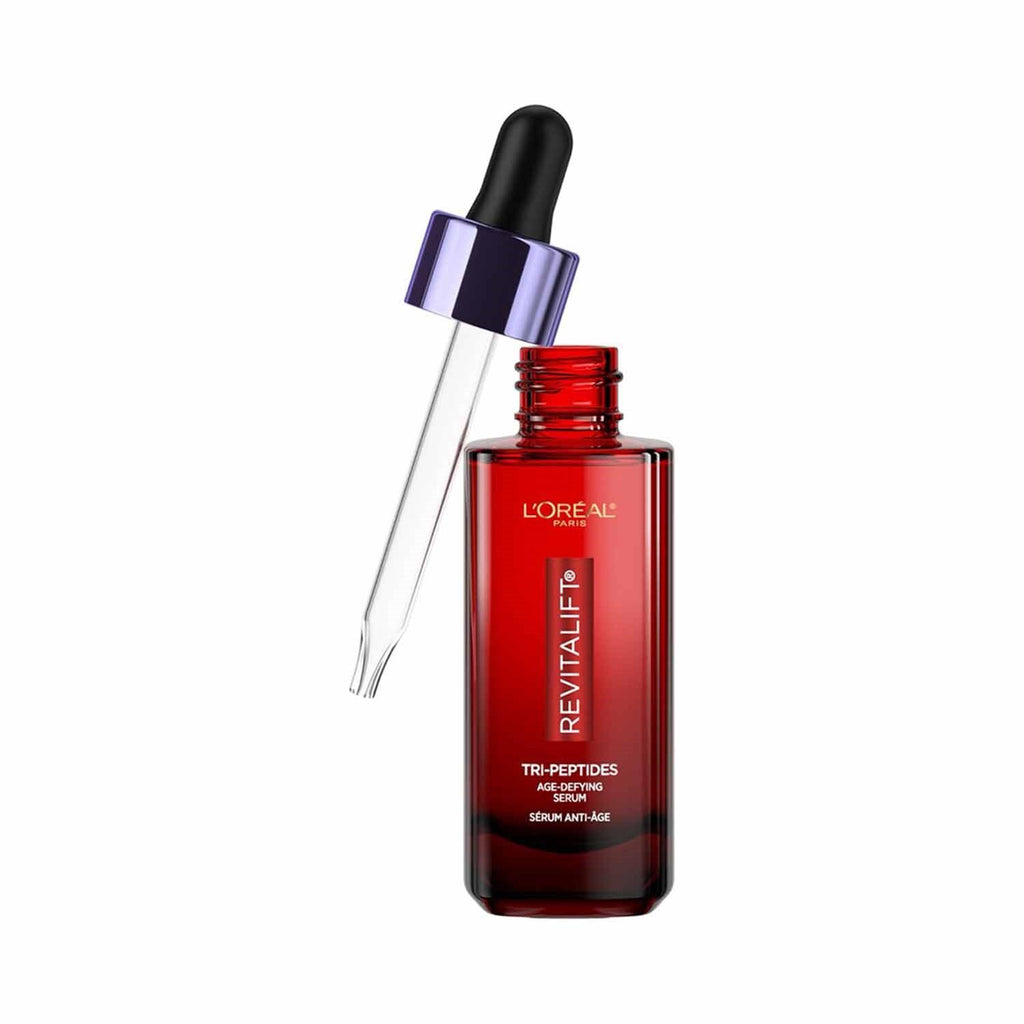 Revitalift Laser Serum
