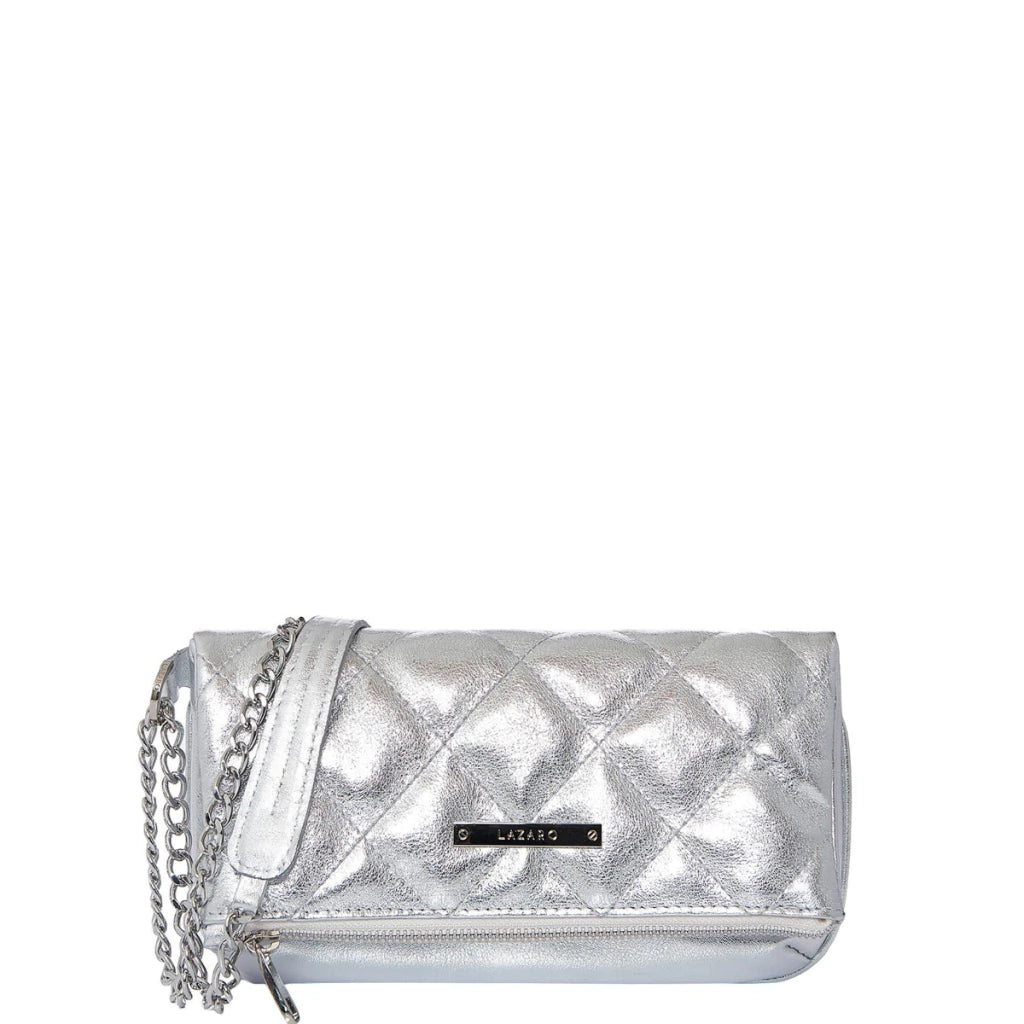 Bandolera Burbank