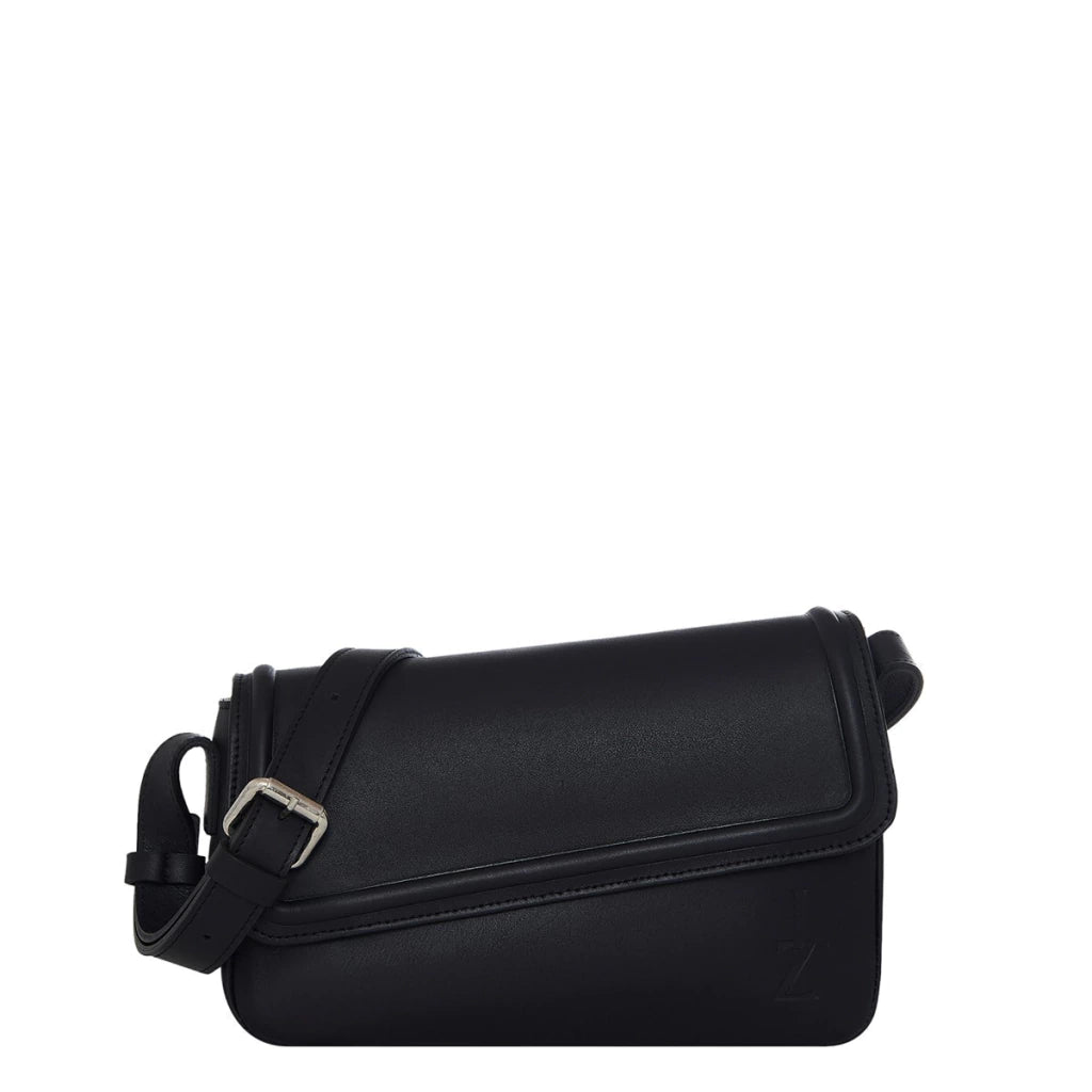 Cartera Pinot