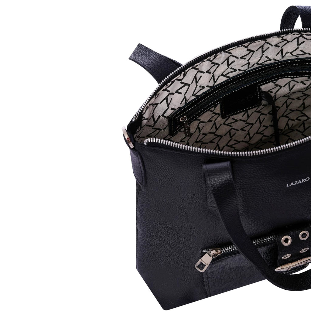 Cartera Della