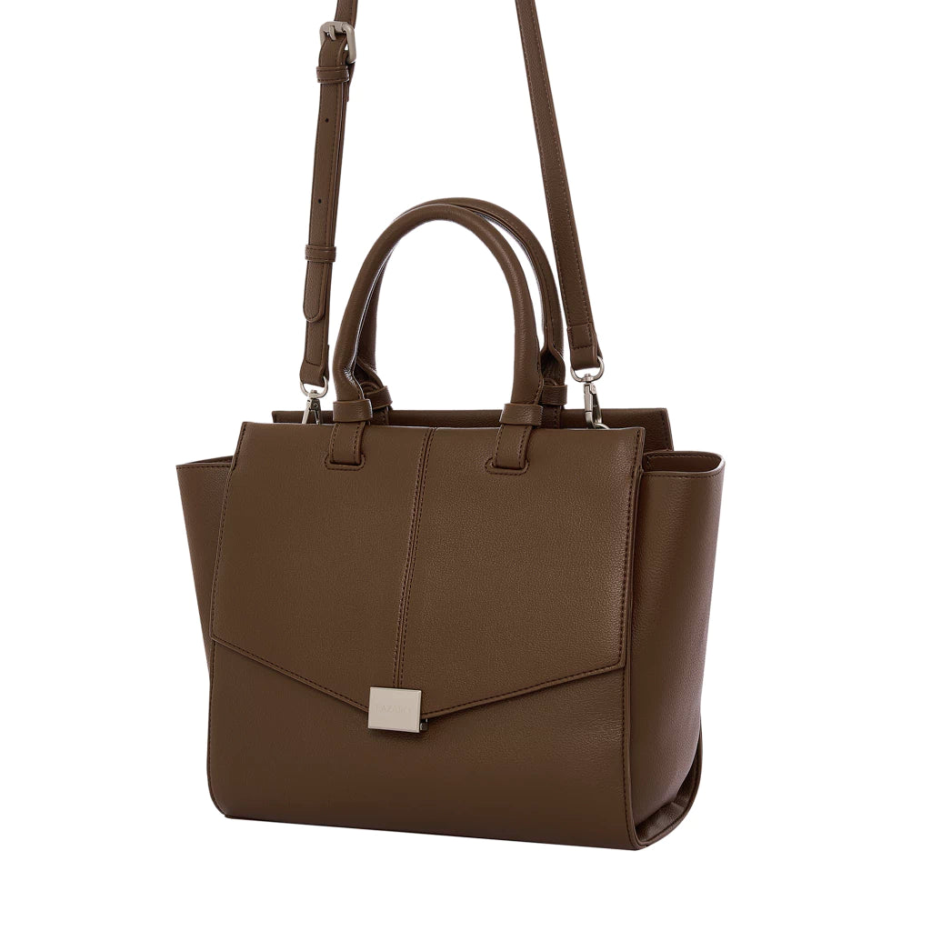 Cartera Bora