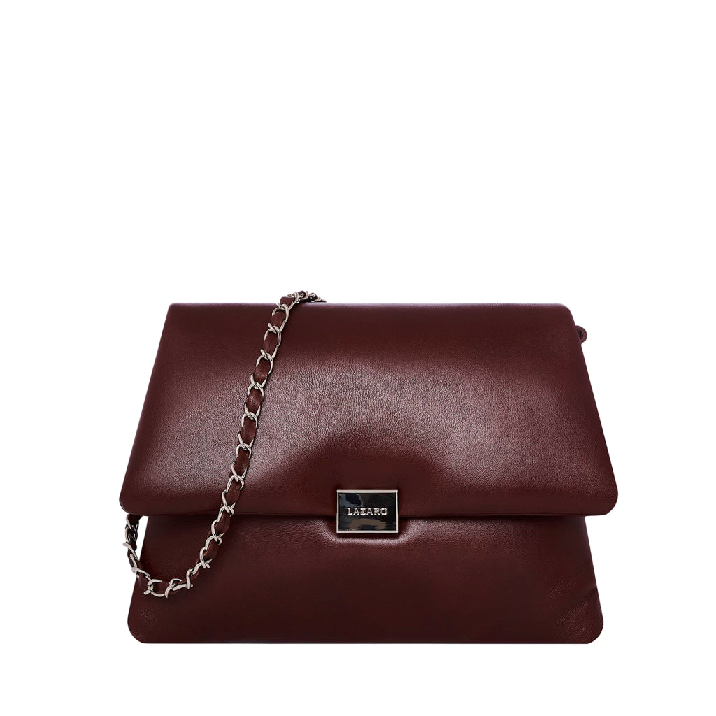 Cartera Capri