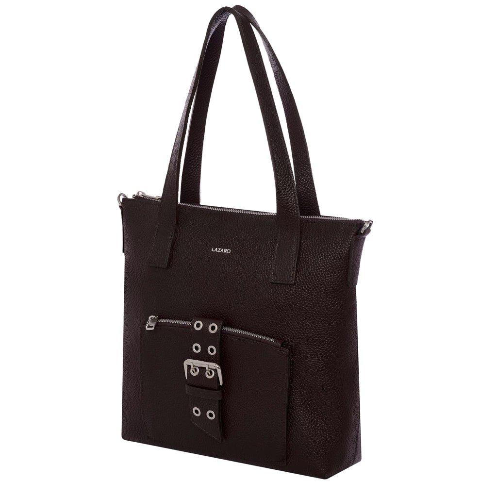 Cartera Della