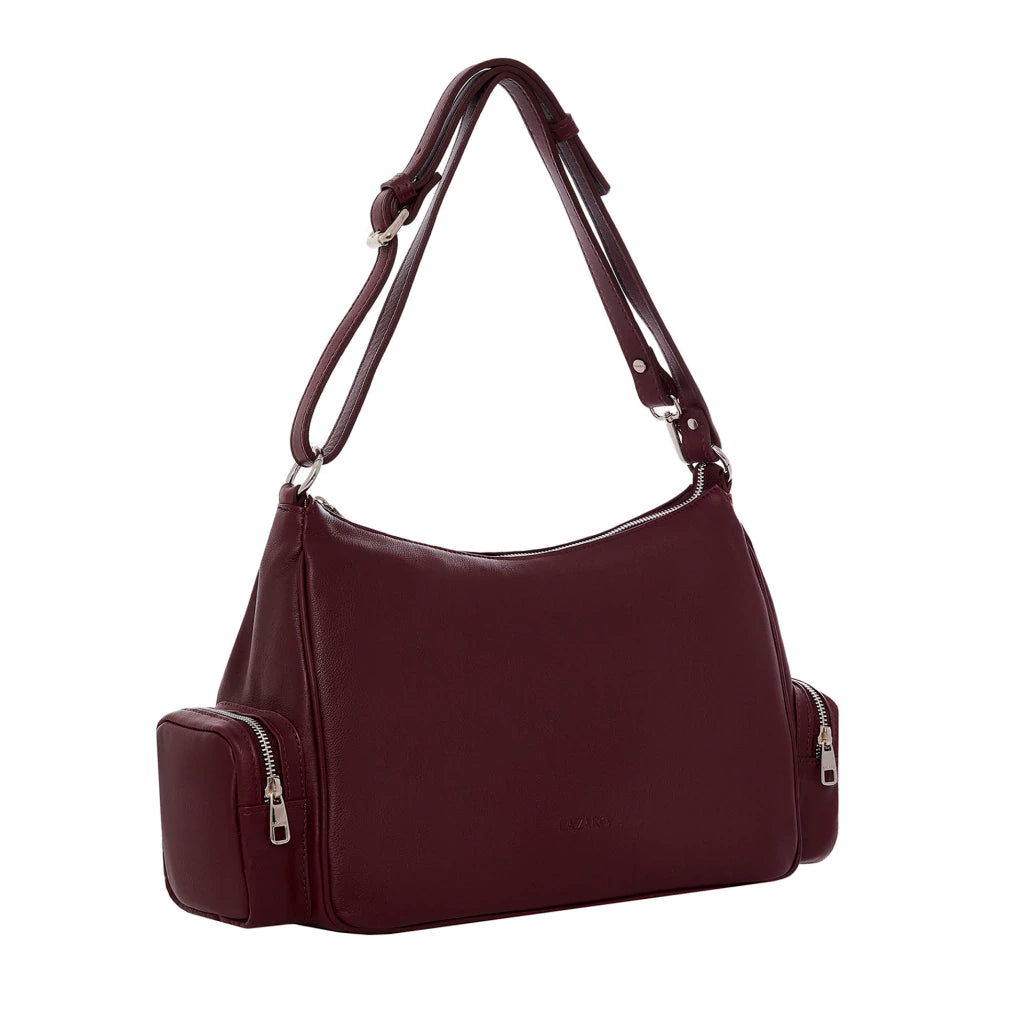 Cartera Elena Cabernet