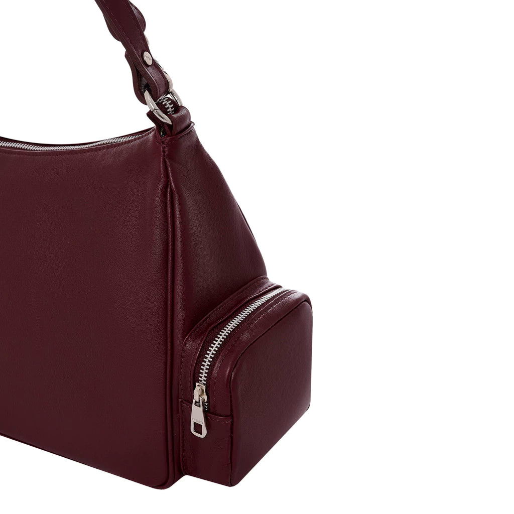 Cartera Elena Cabernet