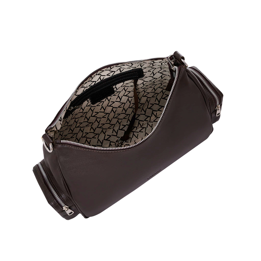 Cartera Elena