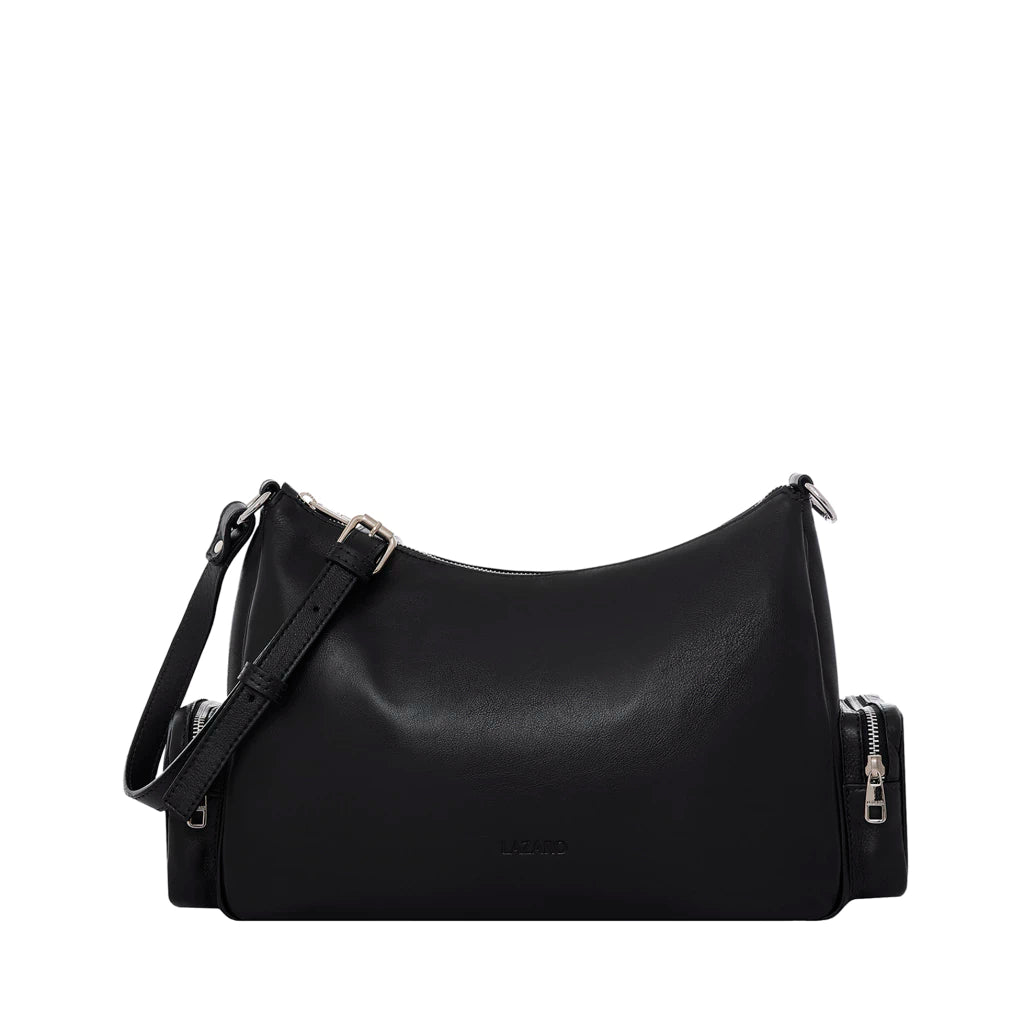 Cartera Elena