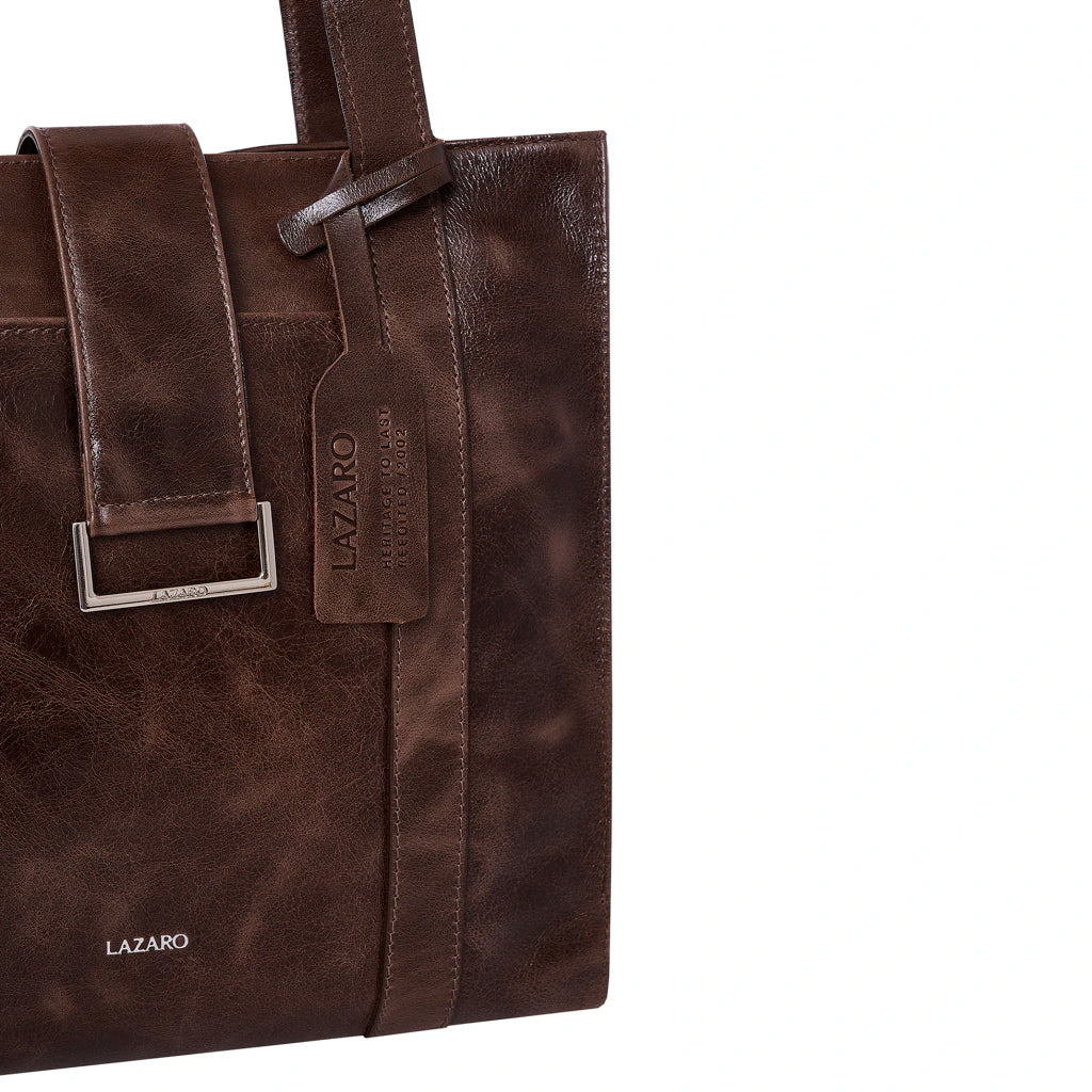 Cartera Esmeralda