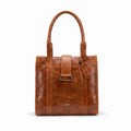 Cartera Esmeralda
