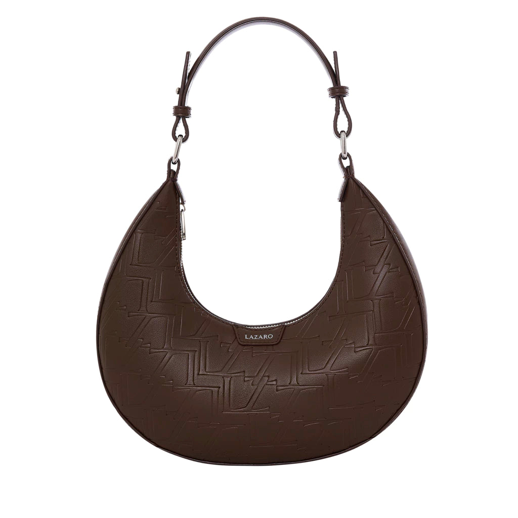 Cartera Loop