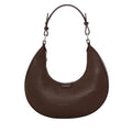 Cartera Loop