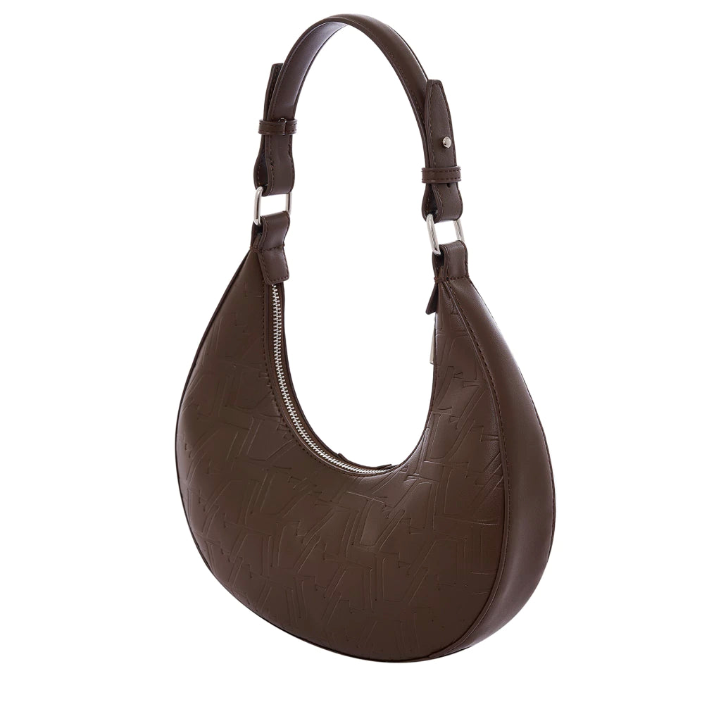 Cartera Loop