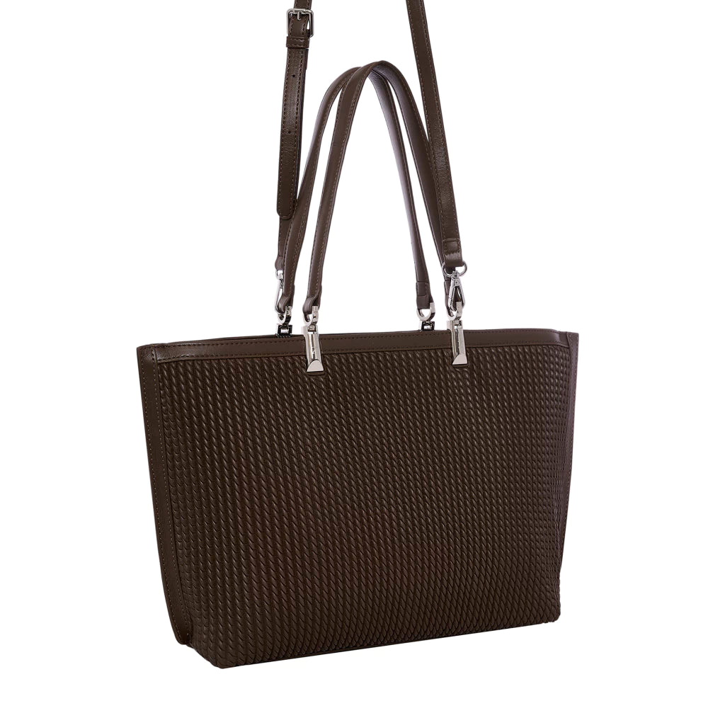 Cartera Luzia