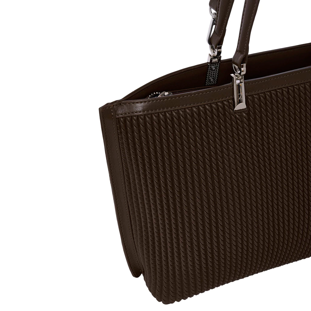 Cartera Luzia