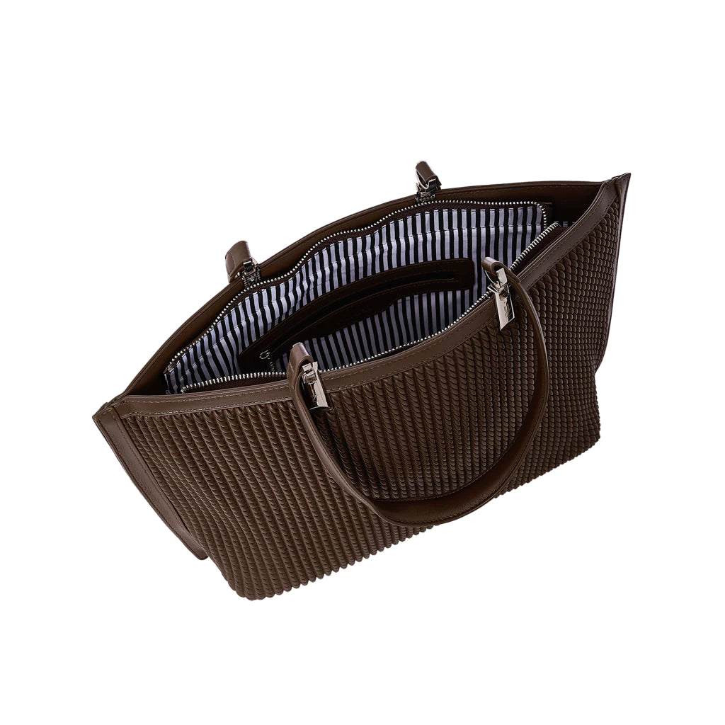 Cartera Luzia