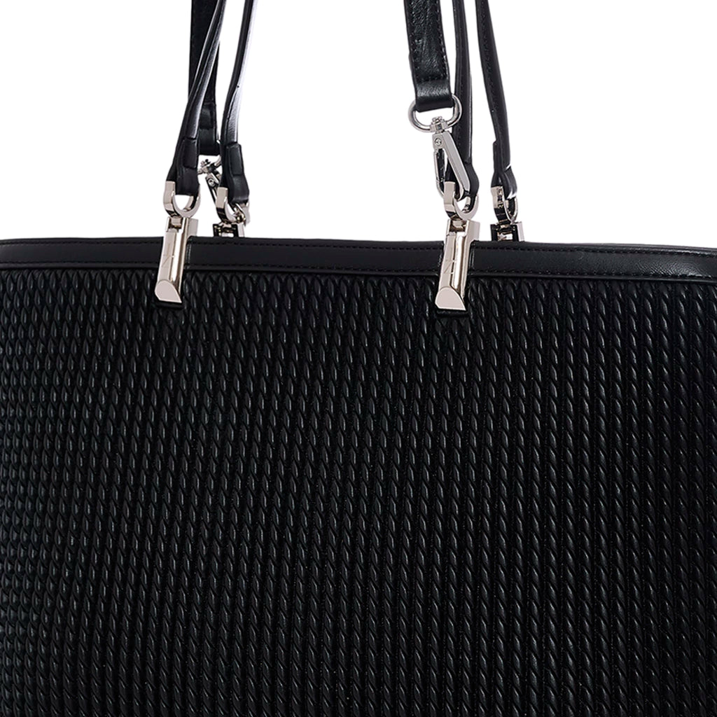Cartera Luzia