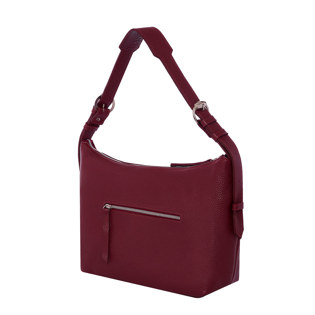 Cartera Margarita Rubi