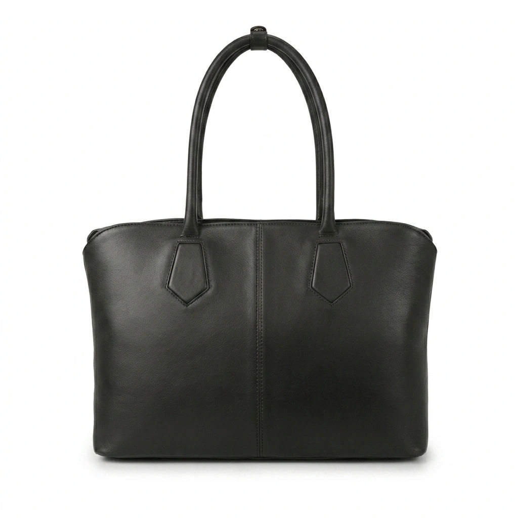 Cartera Marne