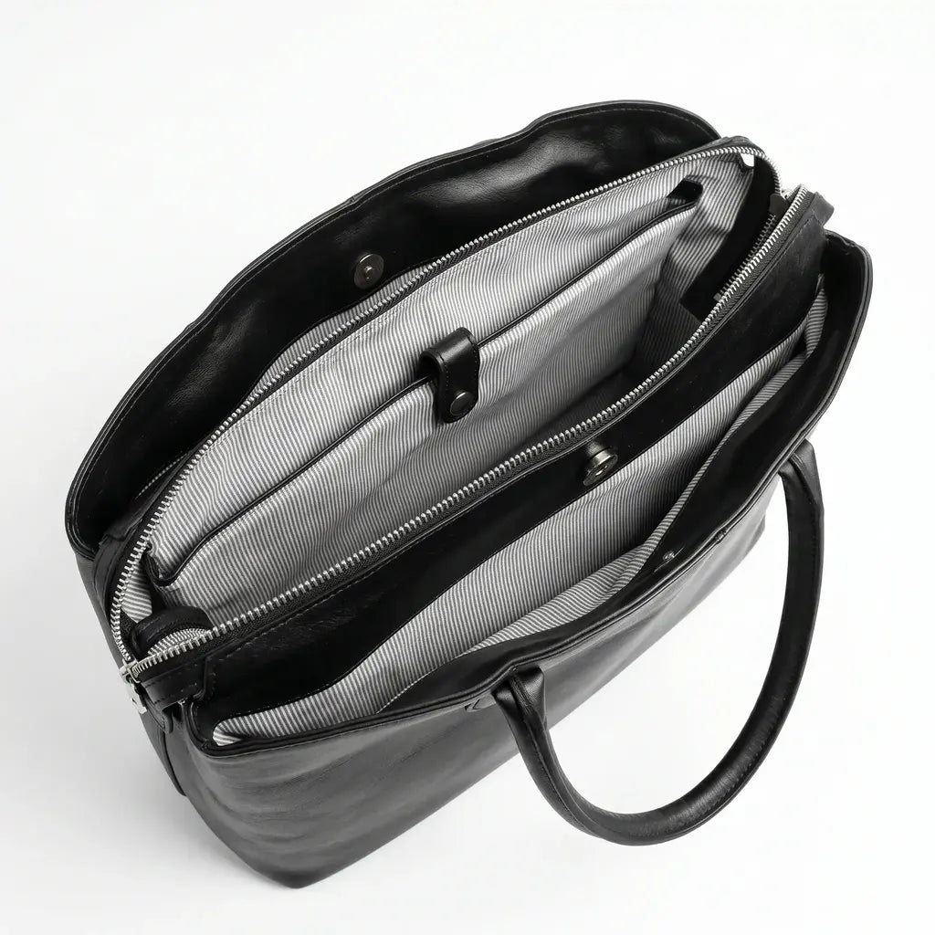 Cartera Marne