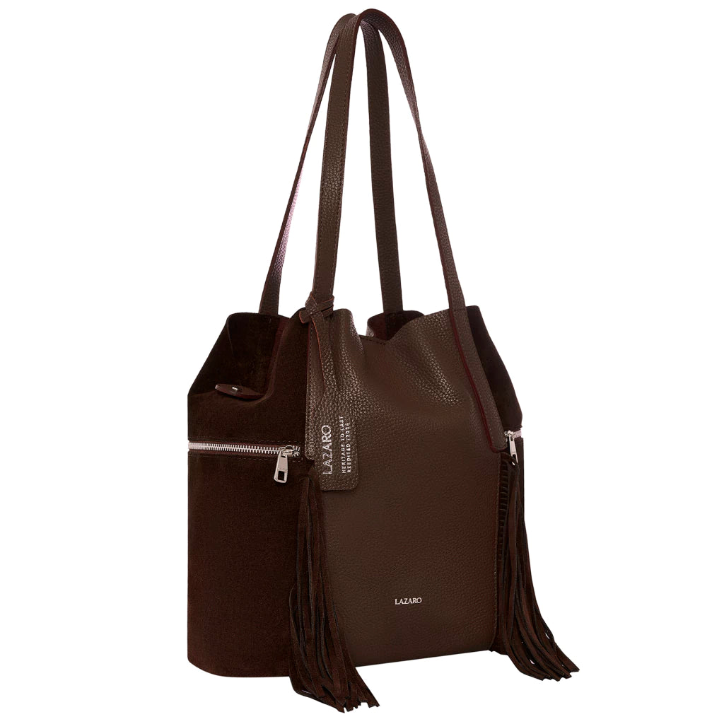 Bolsa Monterrey
