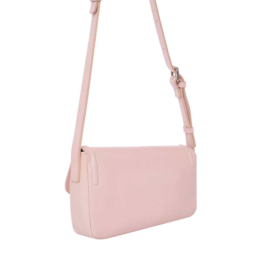 Cartera Pinot Nude