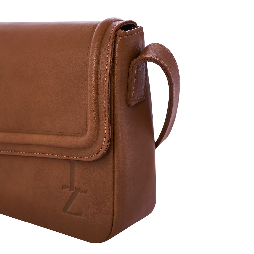 Cartera Pinot