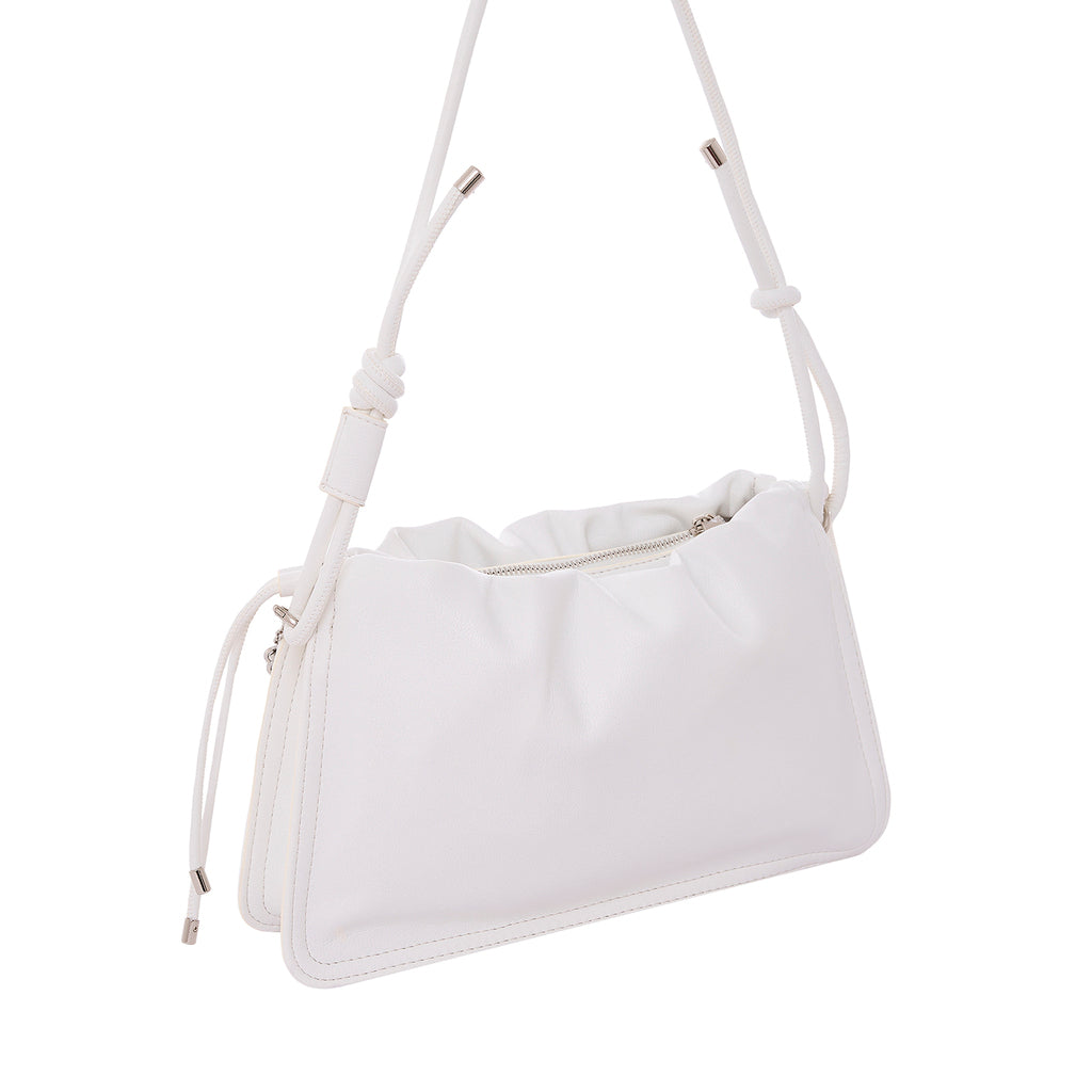 Cartera Vienna Nube