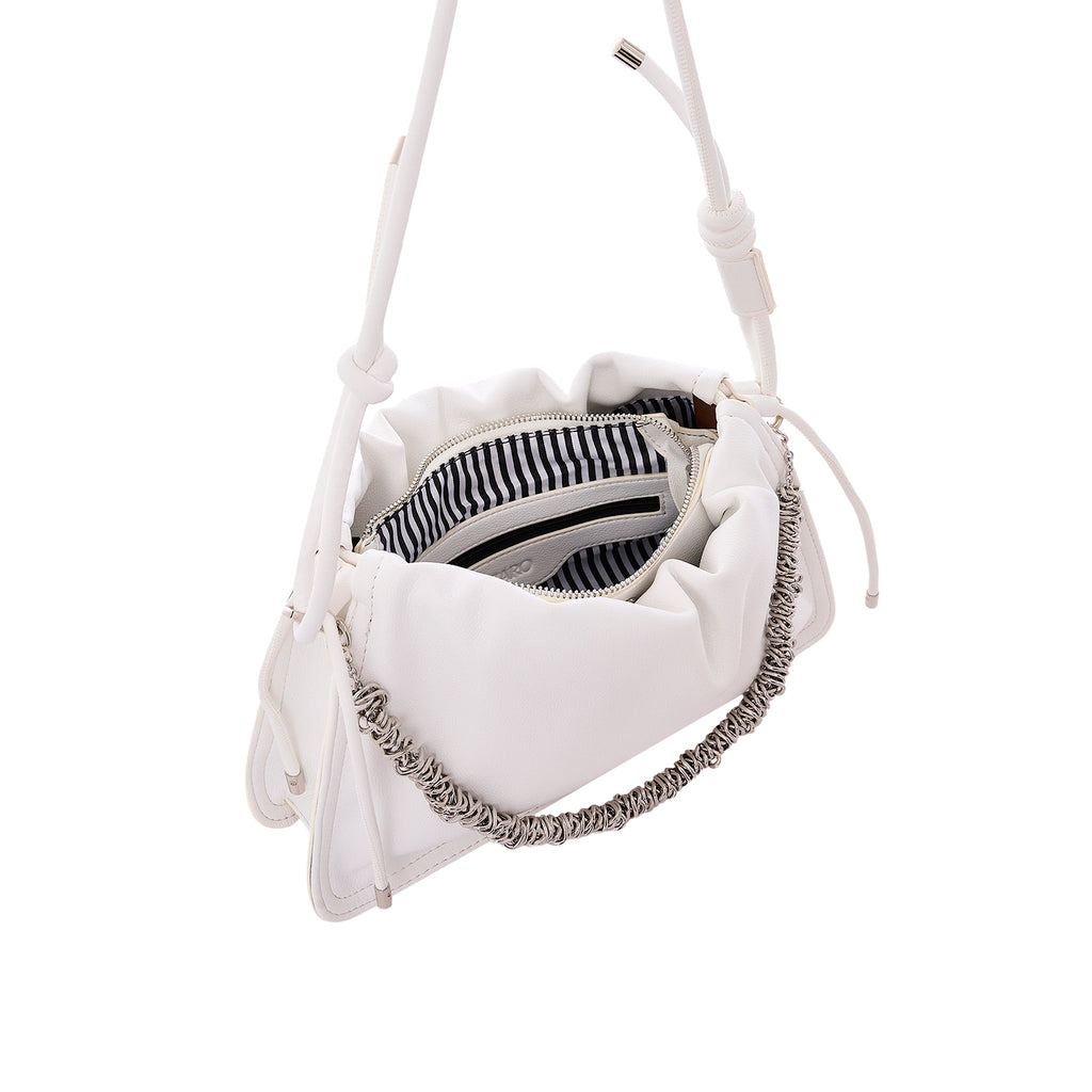 Cartera Vienna Nube