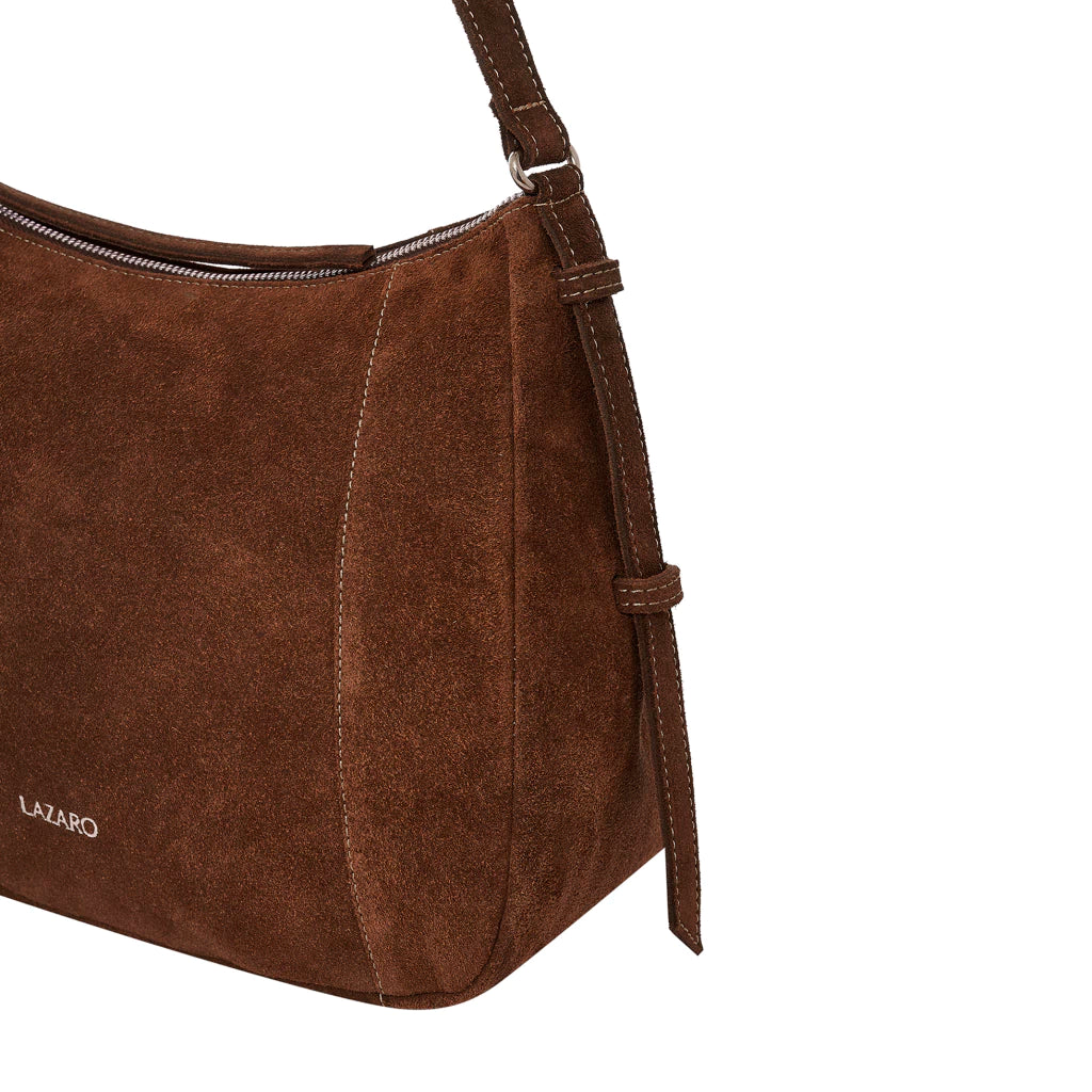 Cartera West