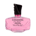 Cassandra Dark Blossom
