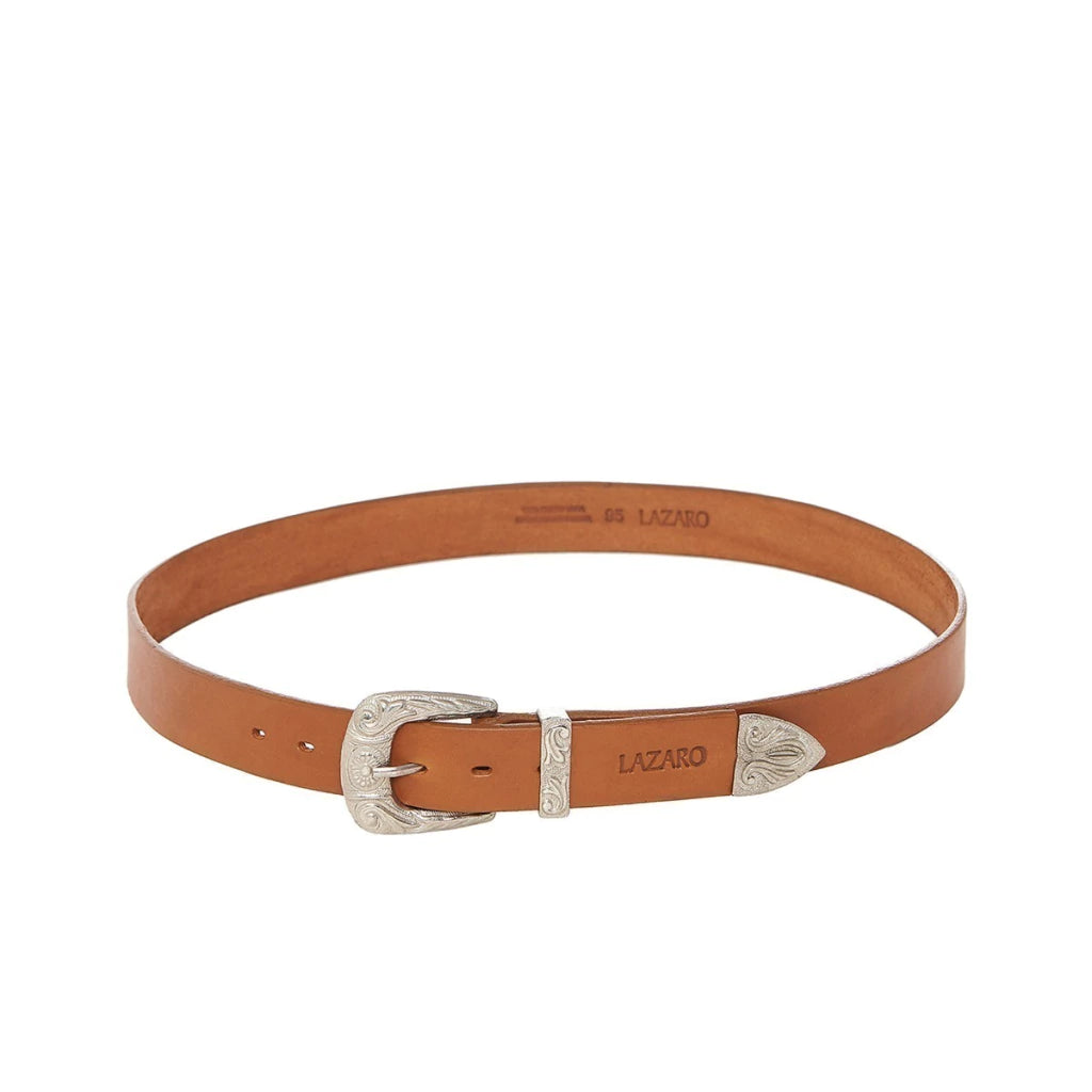 Cinto Texas 30