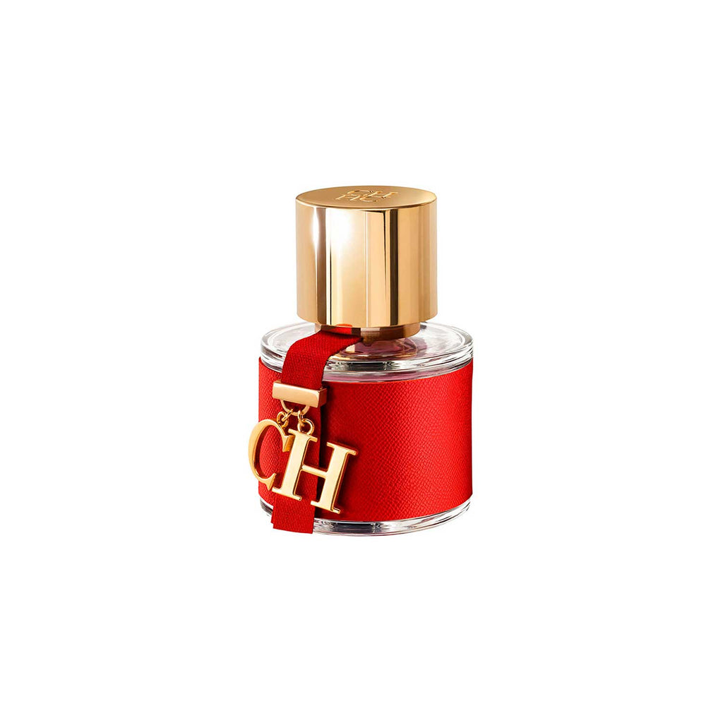 Ch