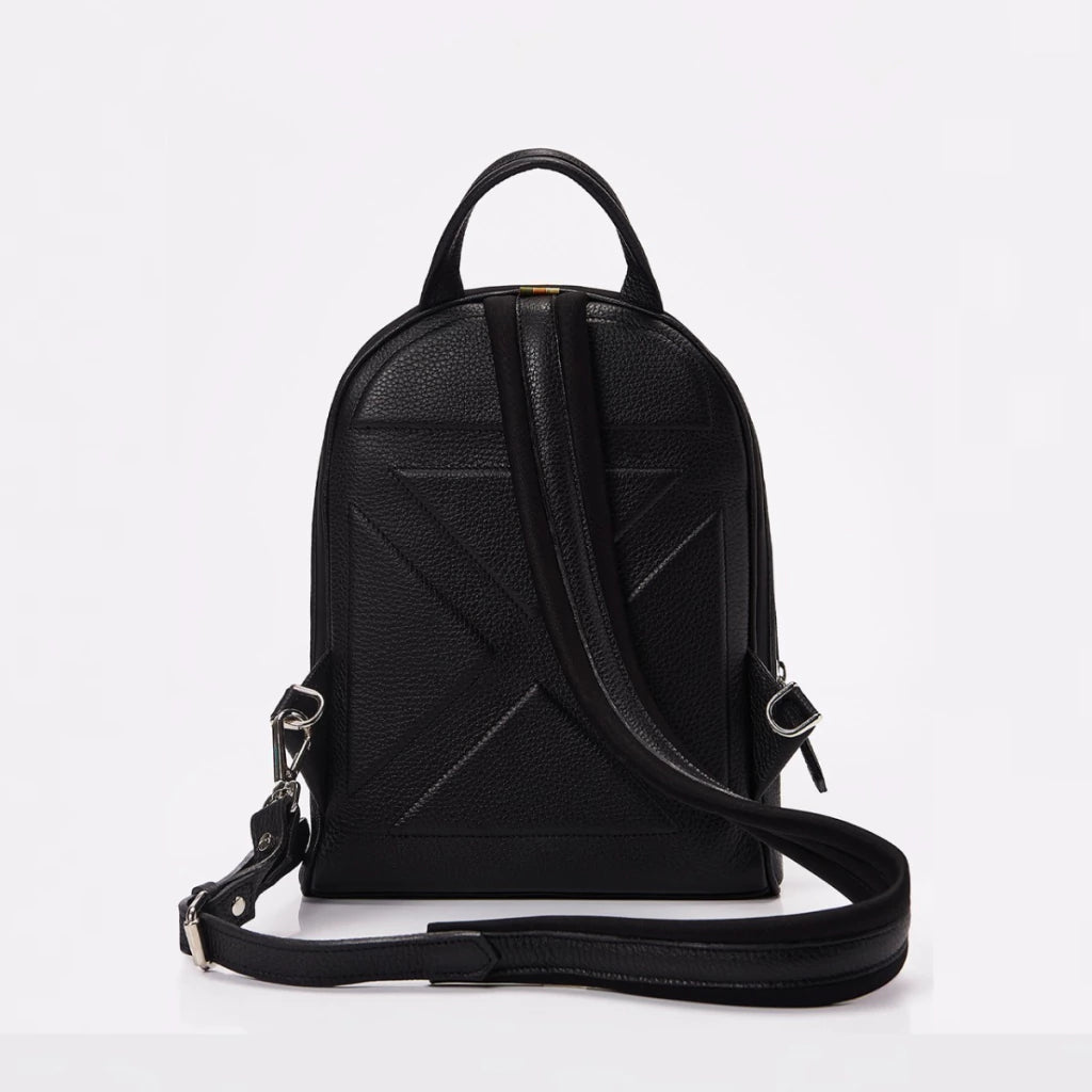 Mochila Siena 1 Strap NL