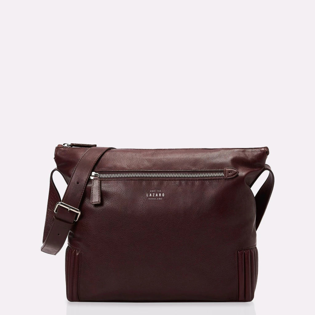 Morral Ushuaia NL