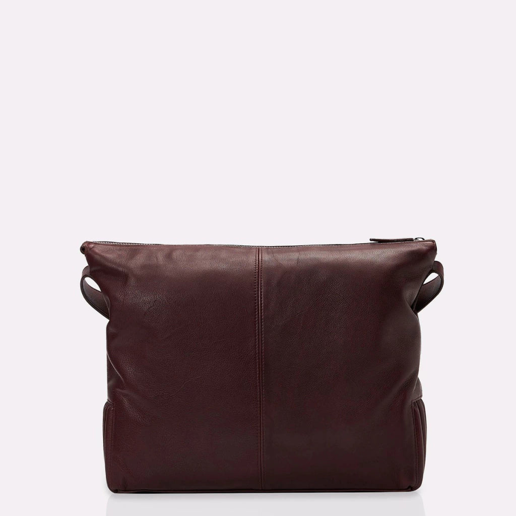 Morral Ushuaia NL