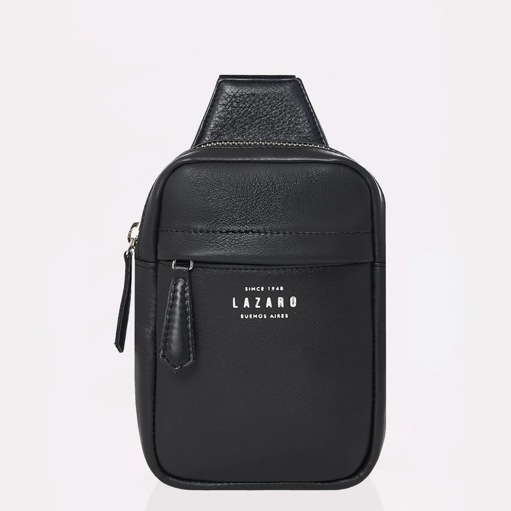 Pocket Bag Salerno