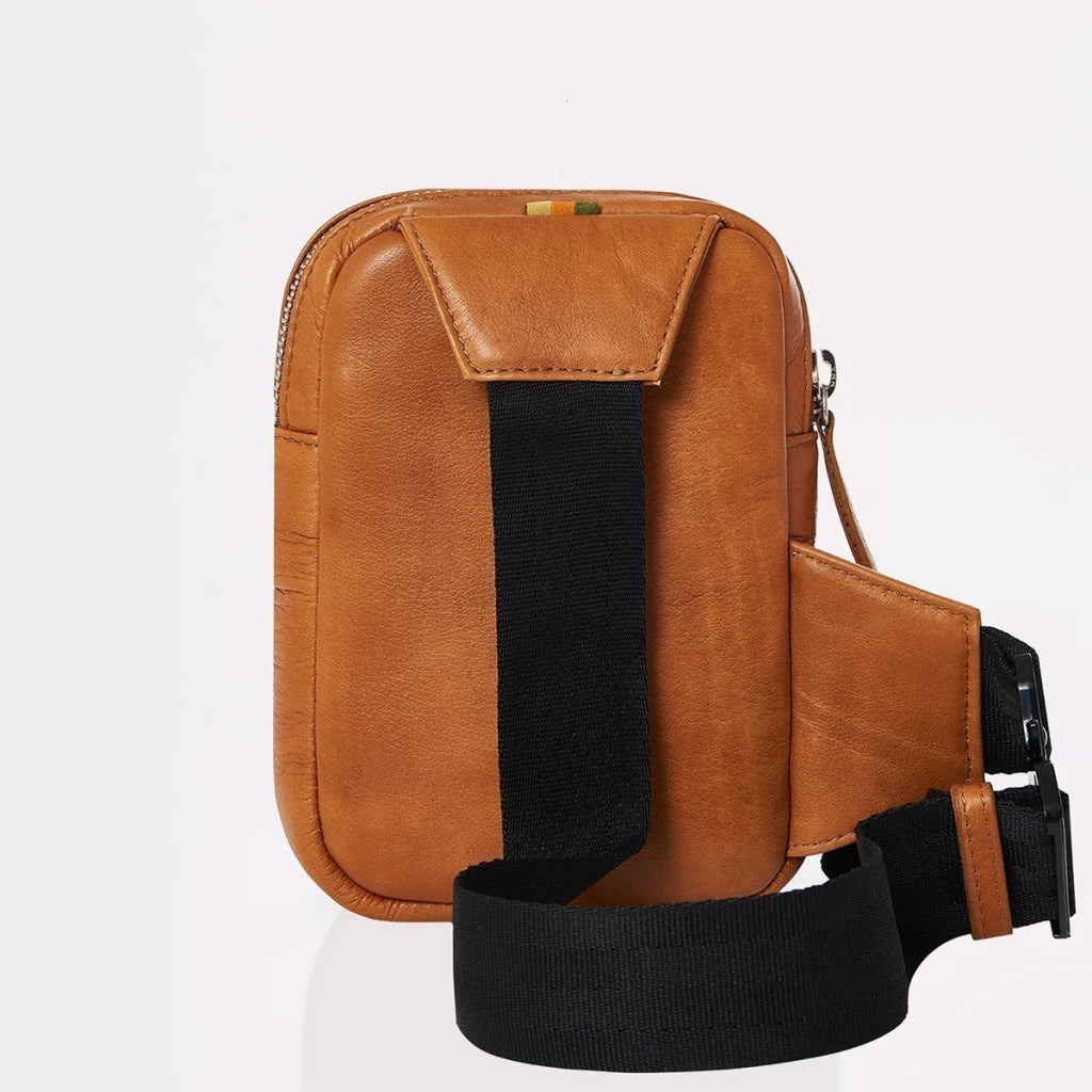 Pocket Bag Salerno