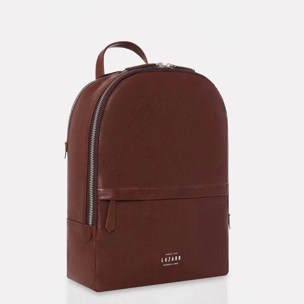 Mochila Salerno