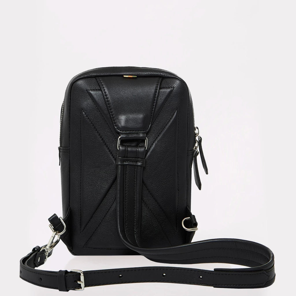 Mochila One Strap Salerno