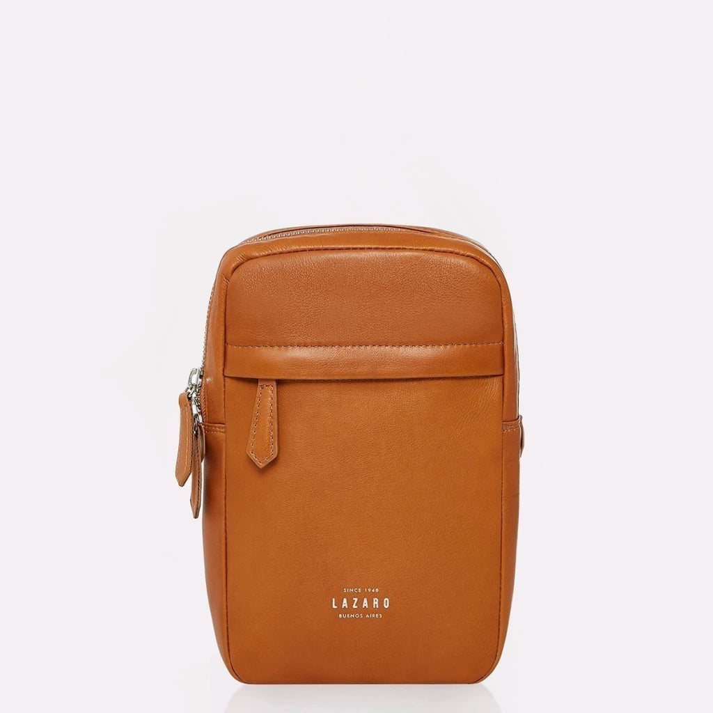 Mochila One Strap Salerno