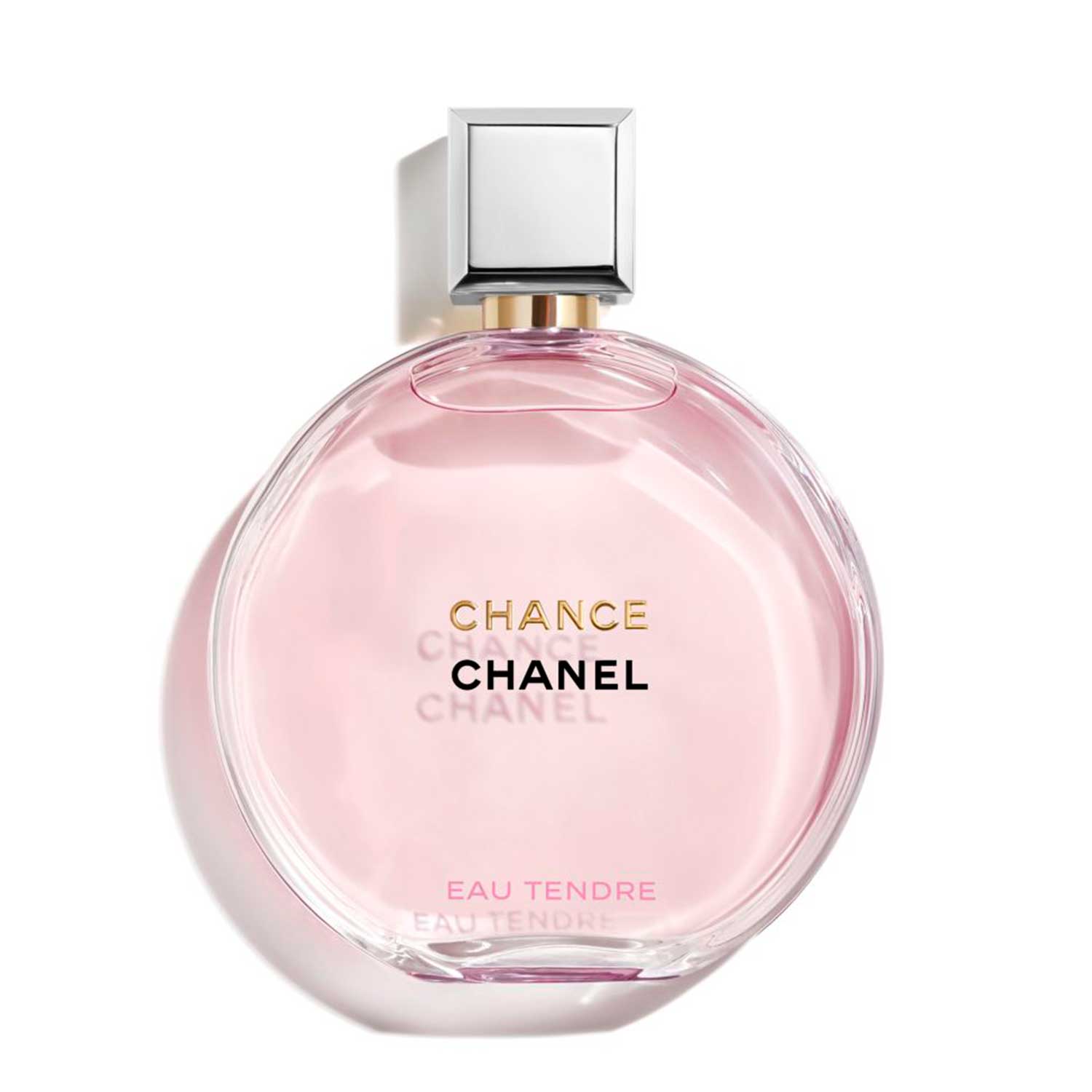 Chance Eau Tendre