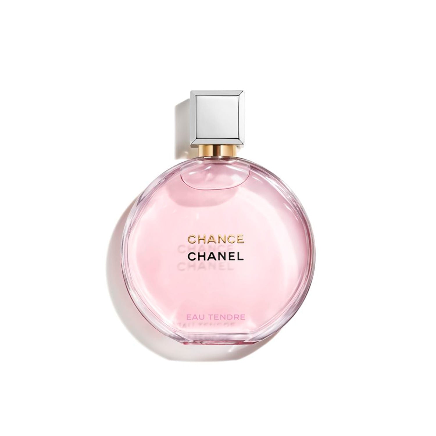 Chance Eau Tendre