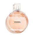 Chance Eau Vive