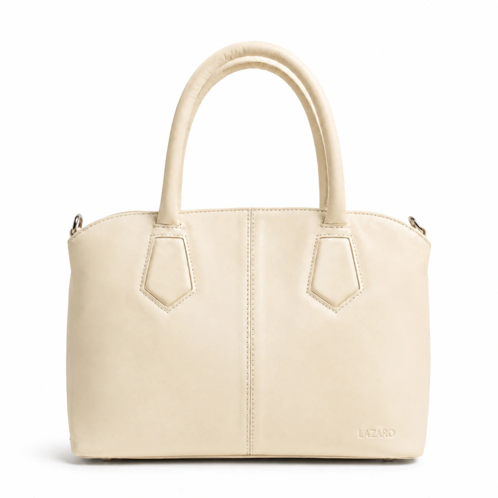 Minibag Marne