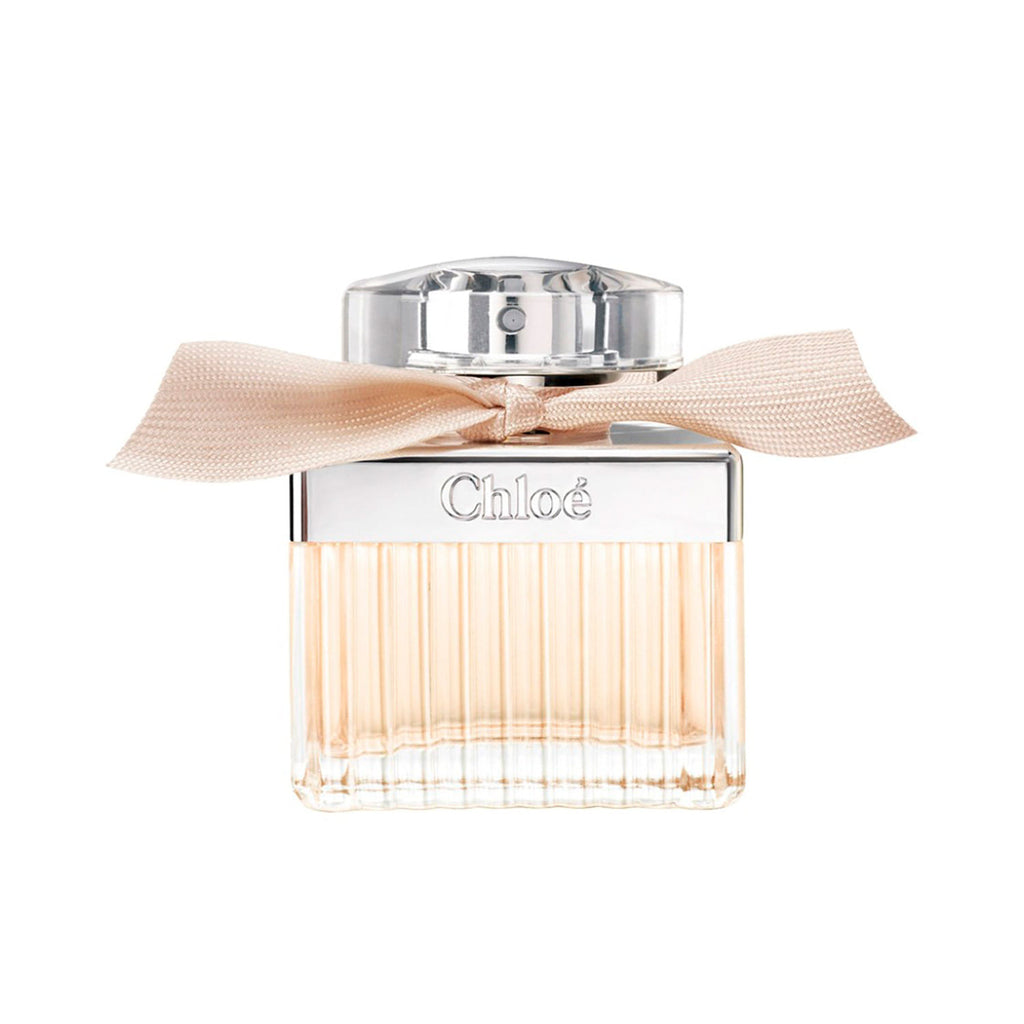 Chloé