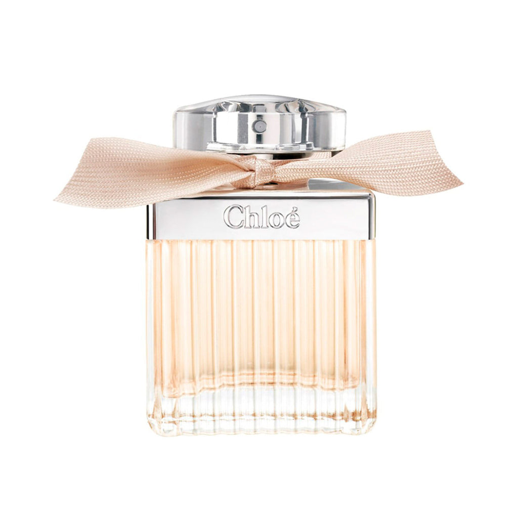 Chloé