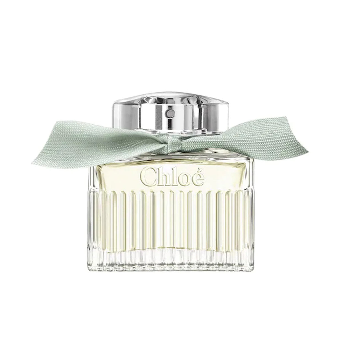 Chloé Rose Naturelle