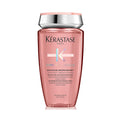 Chroma Absolu Bain Riche Chroma Respect
